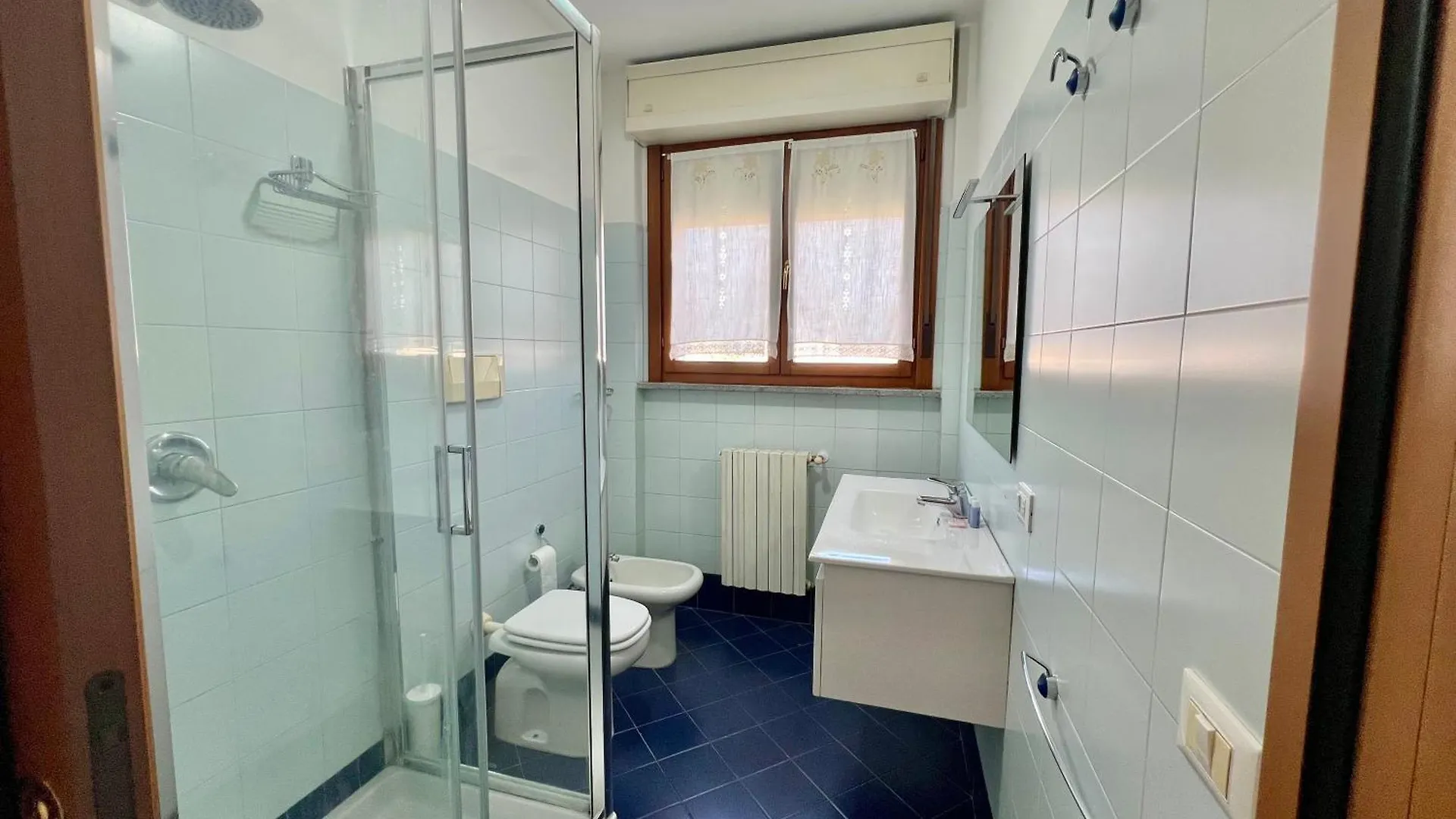 Semplicita Milano Apartment  Milan